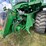 john-deere-s780-image-20