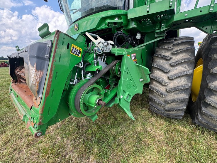 john-deere-s780-image-20