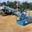 2016-genie-s65-trax-image-5