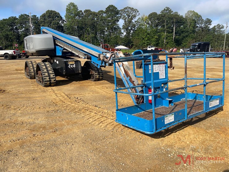 2016-genie-s65-trax-image-5