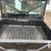 2015-polaris-ranger-xp-image-14