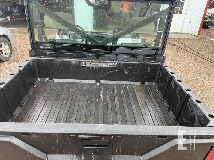 2015-polaris-ranger-xp-image-14