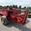 2022-new-holland-275-image-12