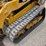 2009-caterpillar-279c-image-22
