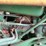 john-deere-430-image-34