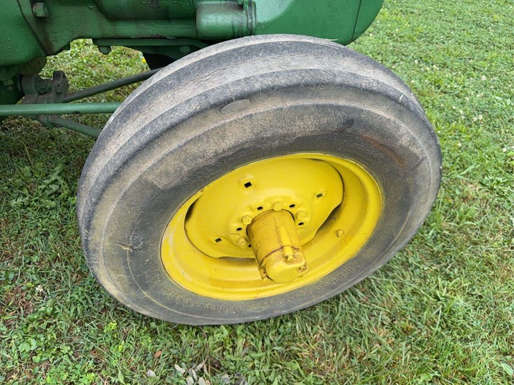 john-deere-d-image-15