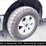 2019-ford-f150-image-18
