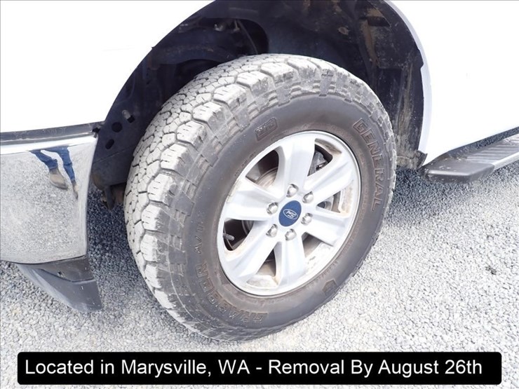 2019-ford-f150-image-18