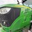2023-john-deere-6155m-image-2