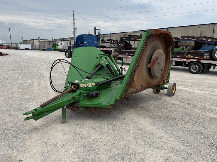 john-deere-hx15-image-1