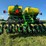 2015-john-deere-db60-image-5