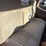 1983-ford-f350-image-9