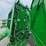 2023-john-deere-560m-image-9