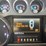 2013-ford-f350-image-56