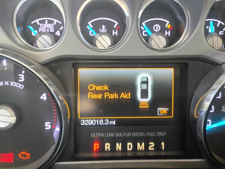 2013-ford-f350-image-56