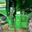 john-deere-s780-image-50