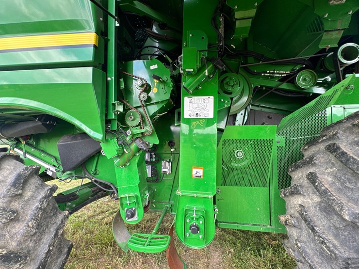 john-deere-s780-image-50