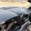 2015-chevrolet-tahoe-image-11