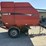 2007-case-ih-rbx563-image-1