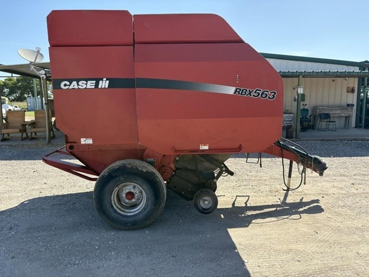 2007-case-ih-rbx563-image-1