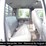 2006-ford-f450-image-8