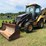 caterpillar-420e-it-image-1