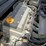 2020-kawasaki-mule-pro-fxt-image-10
