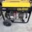 sl---briggs-and-stratton-generator-image-6