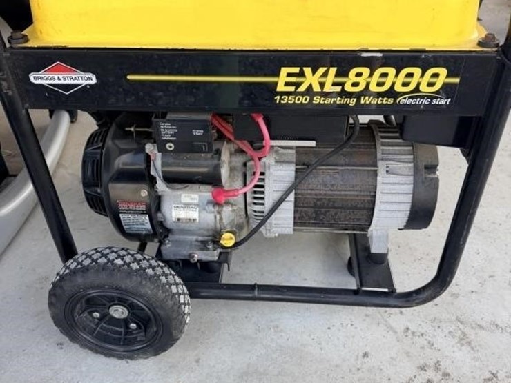 sl---briggs-and-stratton-generator-image-6