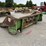 john-deere-443-image-4