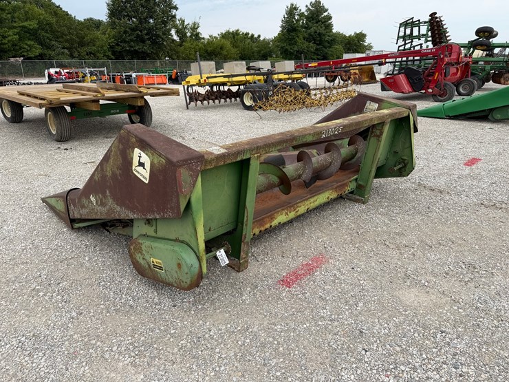 john-deere-443-image-4