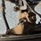 2011-ford-f550-image-15
