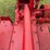 massey-ferguson-44-image-38