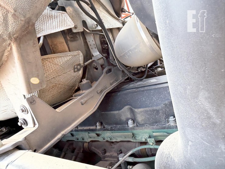 2020-volvo-l180h-image-65