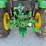 2019-john-deere-5100e-image-9