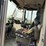 2020-volvo-l180h-image-69