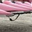 2010-case-ih-3412-image-8