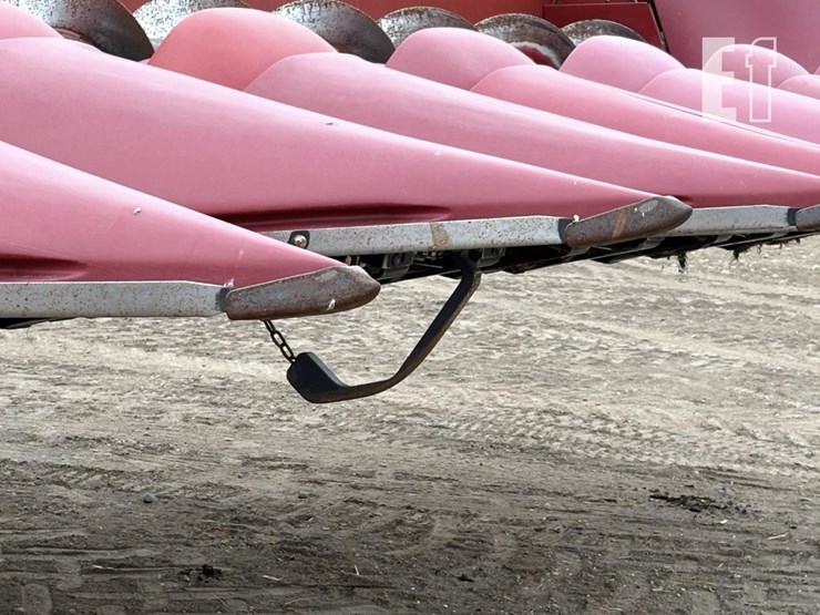 2010-case-ih-3412-image-8