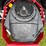 ferris-is500z-image-10