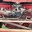 massey-ferguson-30-image-21