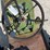 2010-john-deere-2010-image-11