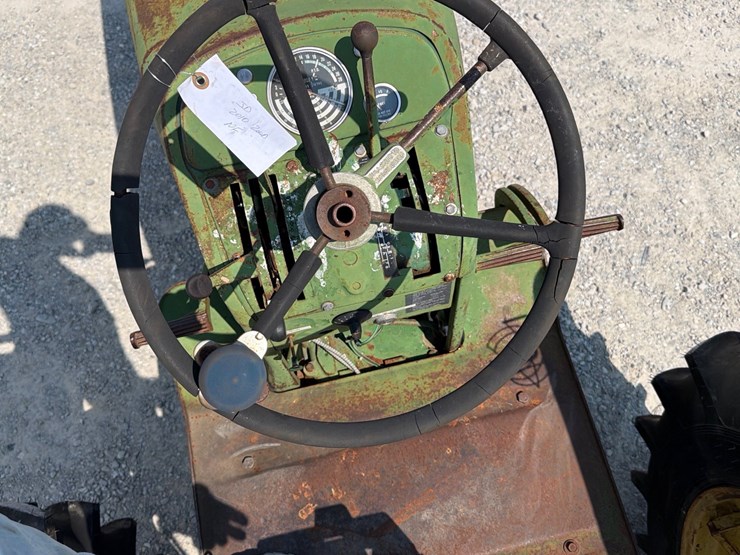 2010-john-deere-2010-image-11