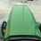 2004-john-deere-7220-image-7