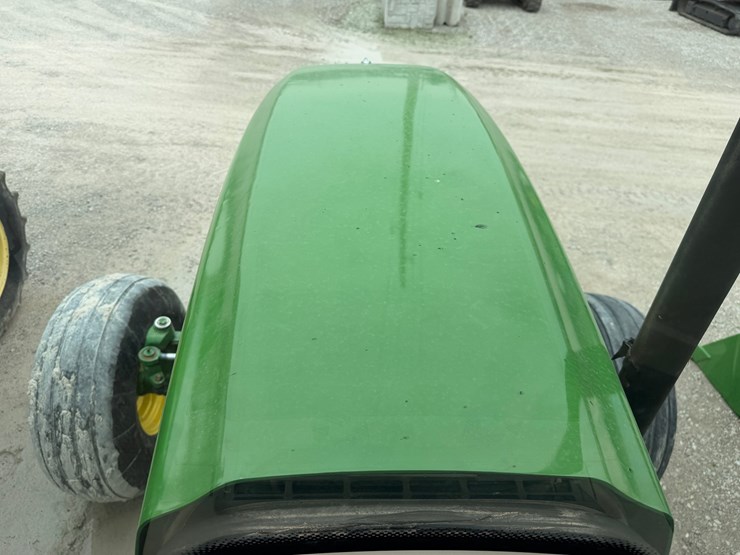2004-john-deere-7220-image-7