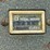 rubber-tire-loader,-sn;-unreadable,-meter-reads-591-hours,-56"-forks,-diesel-engine-image-20
