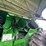john-deere-s780-image-47