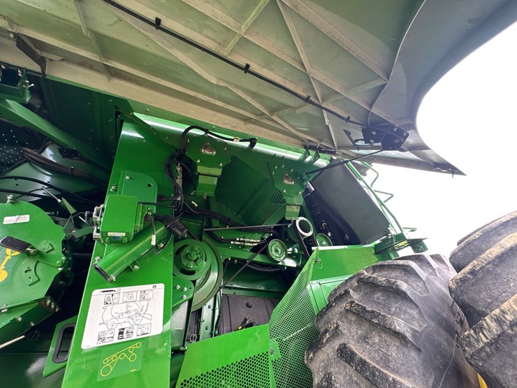 john-deere-s780-image-47
