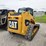 2009-caterpillar-279c-image-16