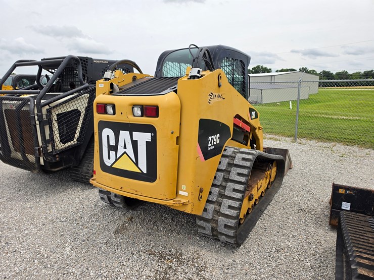 2009-caterpillar-279c-image-16