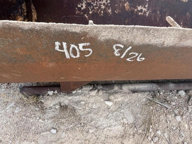 l3---water-trough-image-4